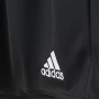 Adidas Junior Parma16 Short