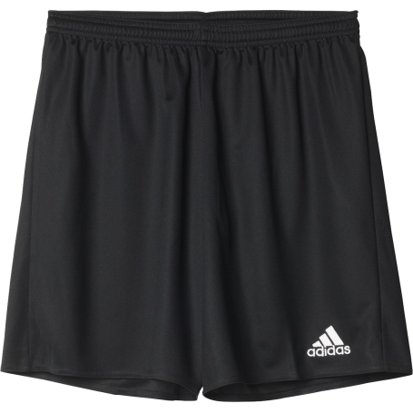 Adidas Junior Parma16 Short