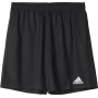 Adidas Junior Parma16 Short