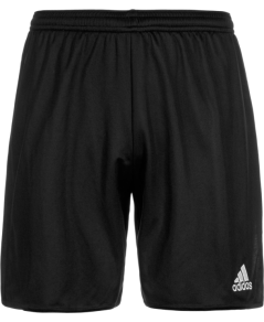 adidas Parma 16 Short Black
