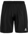 adidas Parma 16 Short Black
