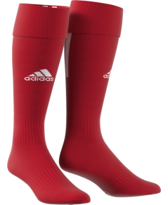 adidas Metro VI Sock