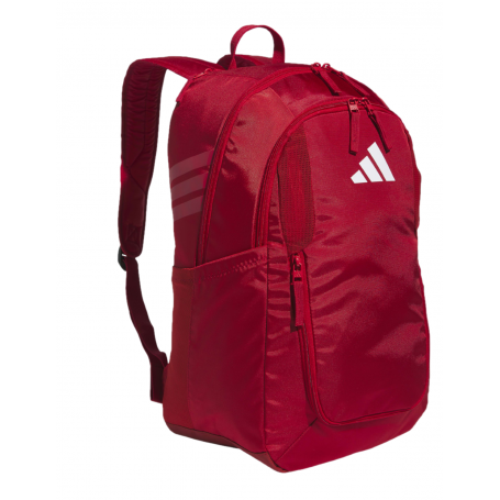 Stadium Backpack