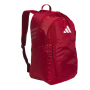 Stadium Backpack