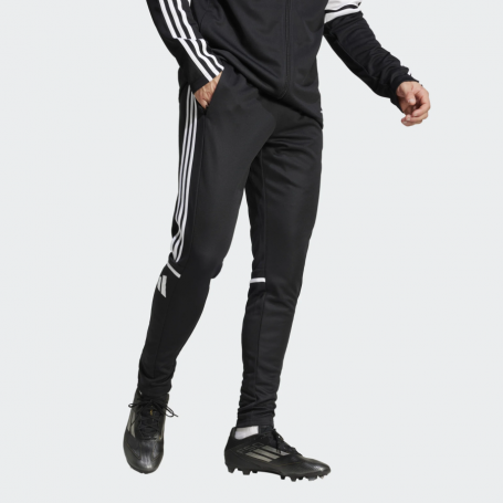 adidas Squadra25 Pant