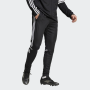 adidas Squadra25 Pant