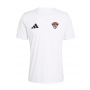 Junior - adidas Entrada26 Jersey