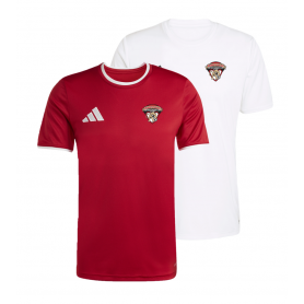 Junior - adidas Entrada26 Jersey