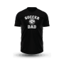 KDSC - Soccer DAD