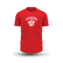 KDSC Weathered Tee