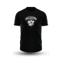 KDSC Weathered Tee