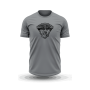 KDSC Weathered Tee