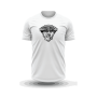 KDSC Weathered Tee