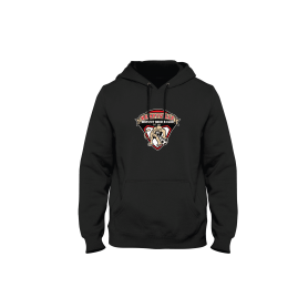 KDSC Hoodie