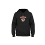 KDSC Hoodie