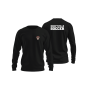 KDSC LongSleeve Tee